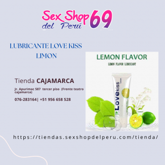 JUGUETES SEXUALES SEXSHOP69 DEL PERU TIENDA CAJAMARCA WSP +51956658528