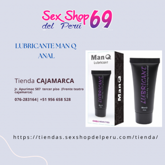 LUBRICANTES SEX SHOP TIENDA CAJAMARCA WSP +51956658528