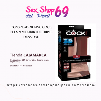 JUGUETES SEXUALES SEX SHOP 69 TIENDA CAJAMARCA WSP +51956658528