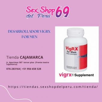 JUGUETES SEXUALES SEX SHOP TIENDA CAJAMARCA WSP +51956658528
