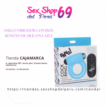 JUGUETES SEXUALES SEX SHOP 69 TIENDA CAJAMARCA WSP+51956658528