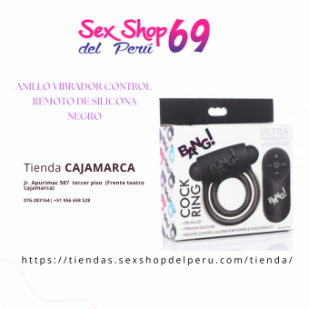 SEXSHOP69 DEL PERU TIENDA CAJAMARCA WSP +51956658528