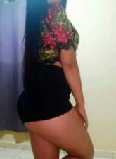 Quieres un delicioso momento de sexo con las mejores chicas