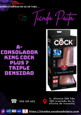 SEXSHOP 69.... CONSOLADORES :)