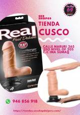 VIBRADOR XTREME REAL DELUXE ……disfruta de la “sensación real” de la piel realista suave. Meticulosamente diseñado con una buen pronunciada, venas a