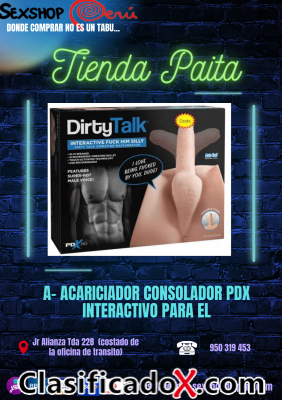 ClasificadoX - Anuncios clasificados relax y contenido erótico