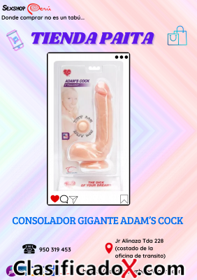 ClasificadoX - Anuncios clasificados relax y contenido erótico