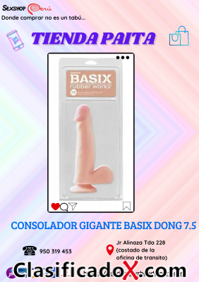 ClasificadoX - Anuncios clasificados relax y contenido erótico