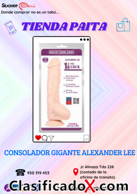 ClasificadoX - Anuncios clasificados relax y contenido erótico