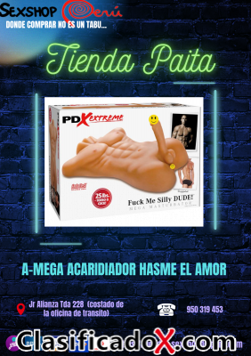 ClasificadoX - Anuncios clasificados relax y contenido erótico