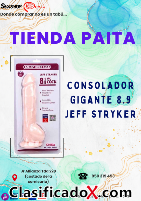 ClasificadoX - Anuncios clasificados relax y contenido erótico