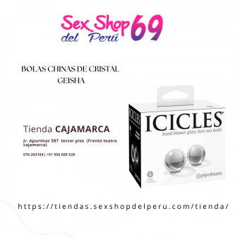 BOLAS CHINAS SEX SHOP 69 TIENDA CAJAMARCA WSP +51956658528