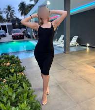 DIOSA PARA ESTA TEMPORADA NAVIDEÑA