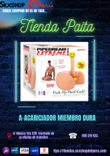 SI BUSCAS UN ACARICIADOR EL MIEMBRO DURA ES LA ELECION .... SEXSHOP69