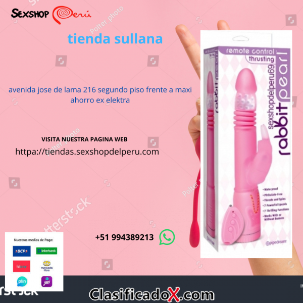 ClasificadoX - Anuncios clasificados relax y contenido erótico