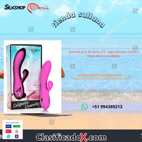 ClasificadoX - Anuncios clasificados relax y contenido erótico