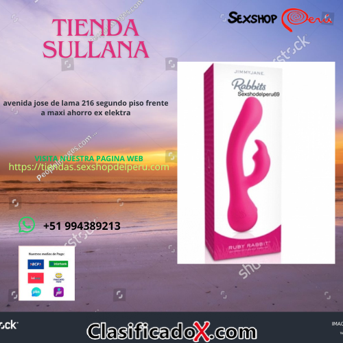 ClasificadoX - Anuncios clasificados relax y contenido erótico