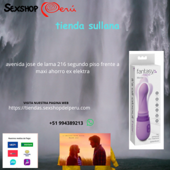 juguetes sexshop69 productos vibradores consoladores- wsp +51 994389213