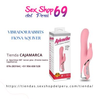 JUGUETES SEXUALES SEXSHOP69 DEL PERU TIENDA CAJAMARCA WSP +51956658528