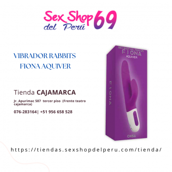 JUGUETES SEXAULES SEXSHOP69 DEL PERU TIENDACAJAMARCA WSP +51956658528