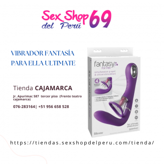 JUGUETES SEXUALES SEX SHOP 69 TIENDA CAJAMARCA WSP+51956658528