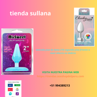 juguetes vibradores consoladores sexshop69 wsp +51 994389213 ---