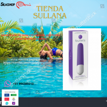 juguetes sexshop69 vibradores consoladores- wsp +51 994389213 -- peru