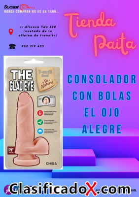 ClasificadoX - Anuncios clasificados relax y contenido erótico