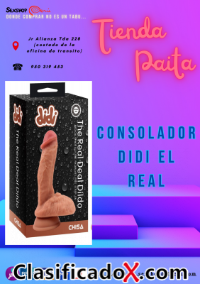 ClasificadoX - Anuncios clasificados relax y contenido erótico