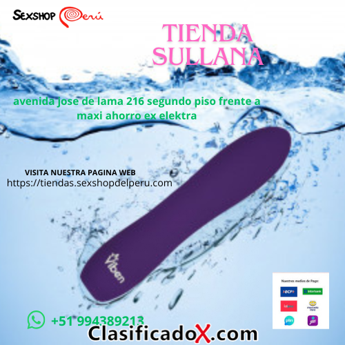 ClasificadoX - Anuncios clasificados relax y contenido erótico