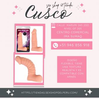 CONSOLADOR REAL TOUCH XXX 6.7.Es un diseño flexible que proporciona perfecta satisfacción a la parte intima,lo cual te dejara satisfecha.Cuando las co