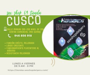 CUALES SON LOS BENEFICIOS DE HERBEREX POWER?  contiene una mezcla patentada de ingredientes totalmente naturales diseñados para apoyar: • Función eréc