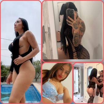 SALIDAS DISFRUTA DOS HORAS CONMIGO PROMO EN TU CASA X 250