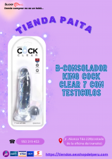 SOMOS SEXSHOP69... LO MEJOR EN CONSOLADORES