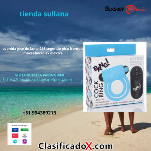 ClasificadoX - Anuncios clasificados relax y contenido erótico