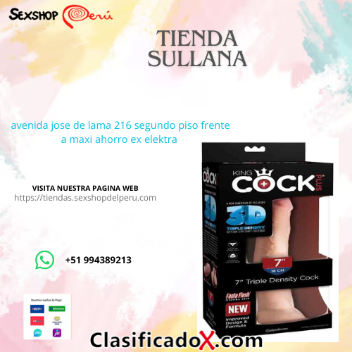 ClasificadoX - Anuncios clasificados relax y contenido erótico