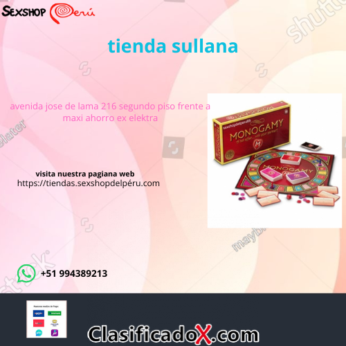 ClasificadoX - Anuncios clasificados relax y contenido erótico