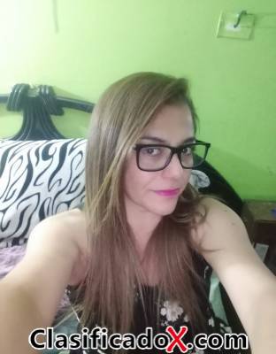 ClasificadoX - Anuncios clasificados relax y contenido erótico