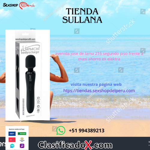ClasificadoX - Anuncios clasificados relax y contenido erótico