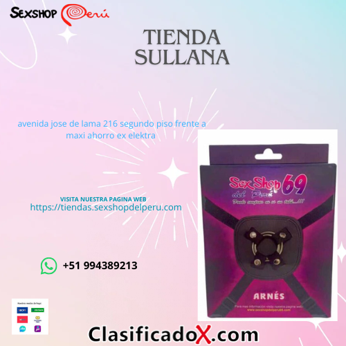 ClasificadoX - Anuncios clasificados relax y contenido erótico