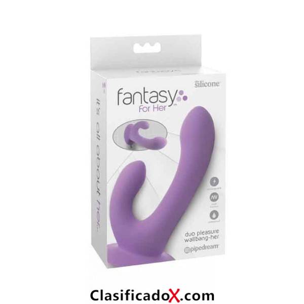 ClasificadoX - Anuncios clasificados relax y contenido erótico