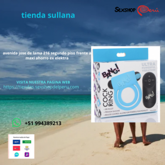 peru tienda sullana sexshop del peru wsp +51 994389213 -- sullana