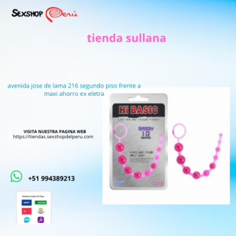 BOLAS CHINAS GRADUALES HI BASIC ROSA.- +51 994389213 - sullana