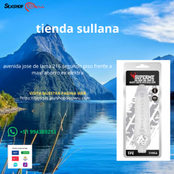 FUNDA EXTENCION MIGHTY SLEEVE CLEAR. wsp +51 994389213 - sullana