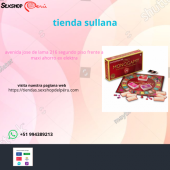 juguetes eroticos JUGUETE MONOPOLIO EROTICO.- wsp +51 994389213---