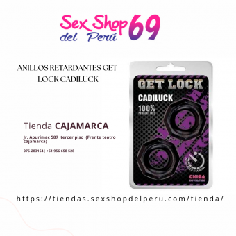 JUGUETES SEXUALES SEX SHOP 69 TIENDA CAJAMARCA  WSP +51956658528