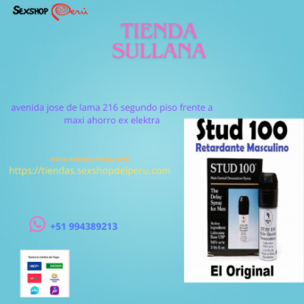 peru juguetes eroticos peru sexshop69 - +51 994389213 sullana --.. sullana