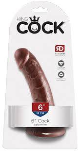 SI DESEAS UN CONSOLADOR MARRON, ESTO ES PARA TI .... SEXSHOP TIENDA PAITA