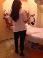 ********DOMIGO  LUGAR***********************masaje  relajante  500    cuento  con  lugar