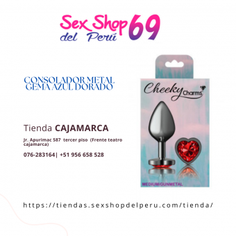 Juguetes Varios Eróticos Home Tienda Juguetes Varios Eróticos
